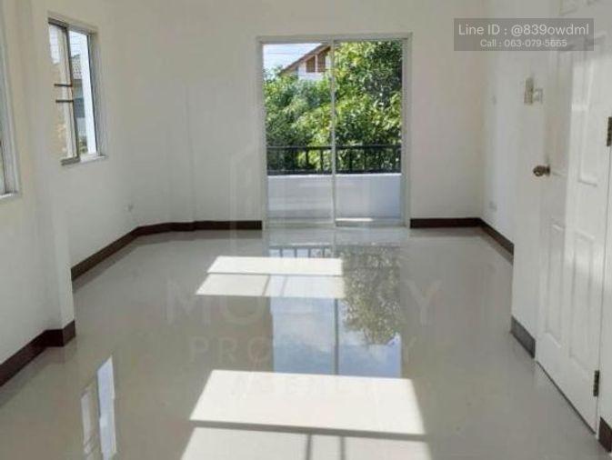 picture 📌 Urgently for sale : Vista Ville Lumlukka Klong 3 MD-57629 - 5/7