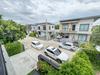 listing thumbnail image 44