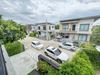 listing thumbnail image 44
