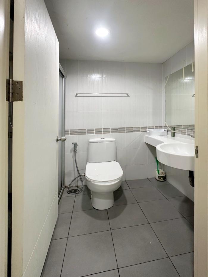 picture Lumpini Place Srinakarin - Huamark For Sell - 9/9