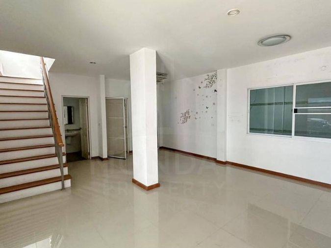 picture 📌For Sale​‼️House​ at Casa Grand Ratchapruek-Rama 5 - 7/20
