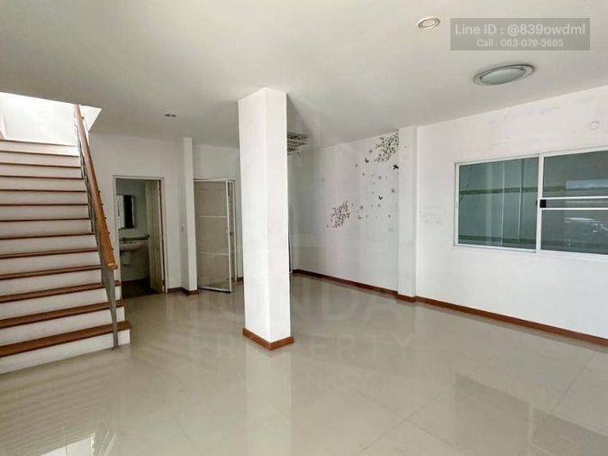 picture 📌For Sale‼️House at Casa Grand Ratchapruek-Rama 5 - 7/20