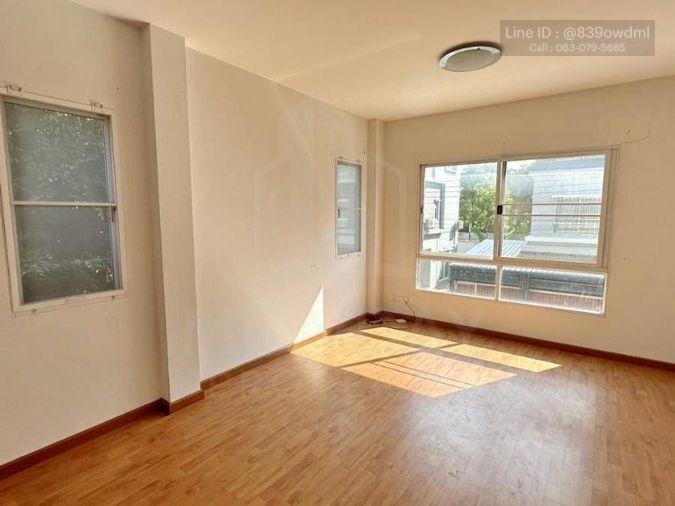 picture 📌For Sale‼️House at Casa Grand Ratchapruek-Rama 5 - 12/20