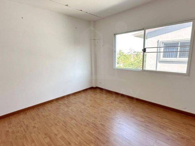 picture 📌For Sale​‼️House​ at Casa Grand Ratchapruek-Rama 5 - 13/20