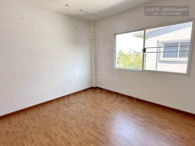 picture 📌For Sale‼️House at Casa Grand Ratchapruek-Rama 5 - 13/20
