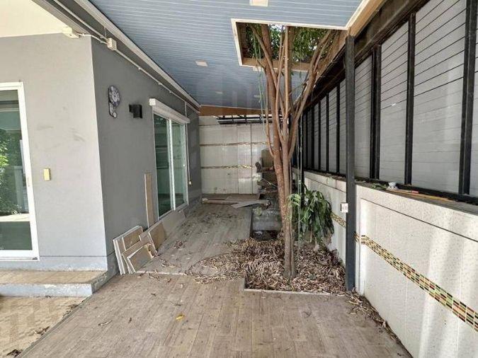 picture 📌For Sale​‼️House​ at Casa Grand Ratchapruek-Rama 5 - 4/20