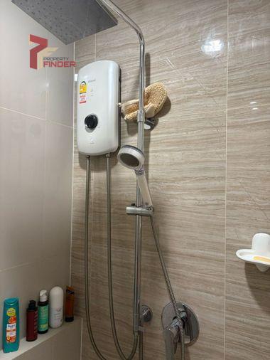 picture PFD-05455 Condo for Rent : Niche MONO Sukhumvit-Bearing Schedule a viewing ■ Line: @propertyfinder - 12/16
