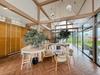 listing thumbnail image 72