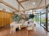 listing thumbnail image 72