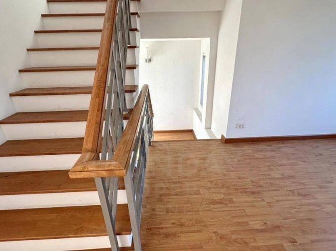 picture 📌For Sale​‼️House​ at Casa Grand Ratchapruek-Rama 5 - 16/20