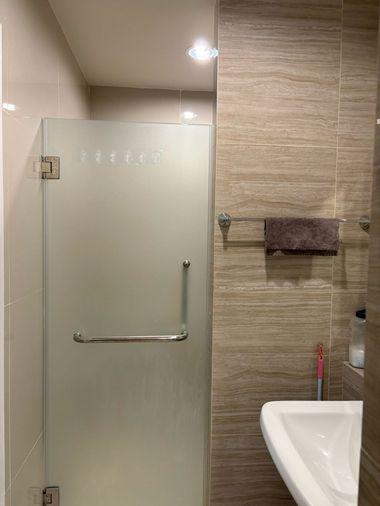 picture PFD-05455 Condo for Rent :  Niche MONO Sukhumvit-Bearing Schedule a viewing ■ Line: @propertyfinder	 - 14/16