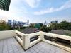 listing thumbnail image 19