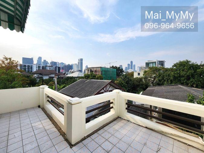 รูป ขายด่วน‼️บ้านทาวน์เฮาส์ 3 ชั้น สุดคุ้มย่านสุขุมวิท 65 บ้านทำเลดีในราคาที่เอื้อมถึง บ้านทาวน์เฮาส์ 3 ชั้น ขนาด 20 วา 4 นอน 3 น้ำ - รูปที่ 20/20