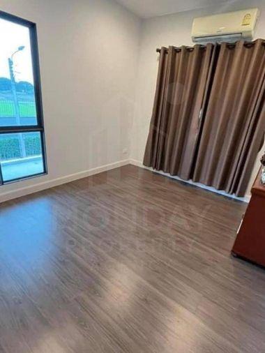 รูป 📌ขายด่วน‼️บ้าน บุราสิริ ราชพฤกษ์-345 - รูปที่ 10/11