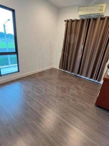รูป 📌ขายด่วน‼️บ้าน บุราสิริ ราชพฤกษ์-345 - รูปที่ 10/11