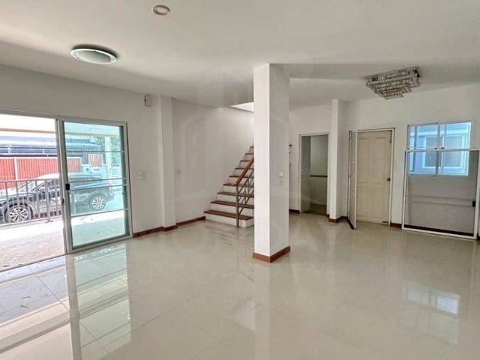 picture 📌For Sale​‼️House​ at Casa Grand Ratchapruek-Rama 5 - 8/20
