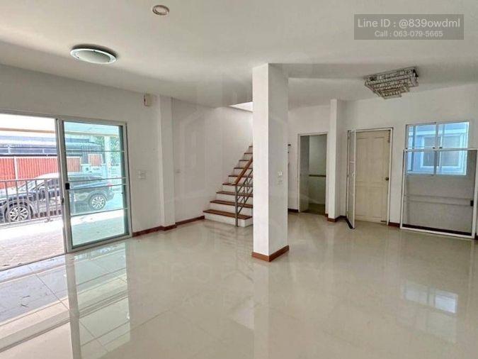 picture 📌For Sale‼️House at Casa Grand Ratchapruek-Rama 5 - 8/20