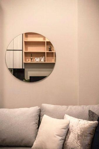 picture PFD-05460  Condo for Sale :  The Line Sukhumvit 101 Schedule a viewing ■ Line: @propertyfinder  - 2/7
