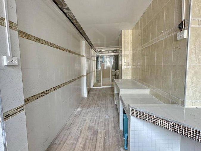 picture 📌For Sale​‼️House​ at Casa Grand Ratchapruek-Rama 5 - 5/20