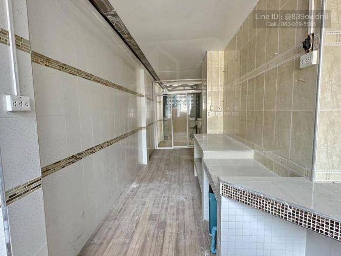 picture 📌For Sale‼️House at Casa Grand Ratchapruek-Rama 5 - 5/20