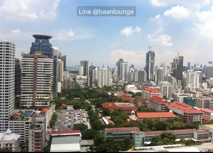 รูป วิลล่า อโศก ชั้น 28 bts asoke - รูปที่ 1/10