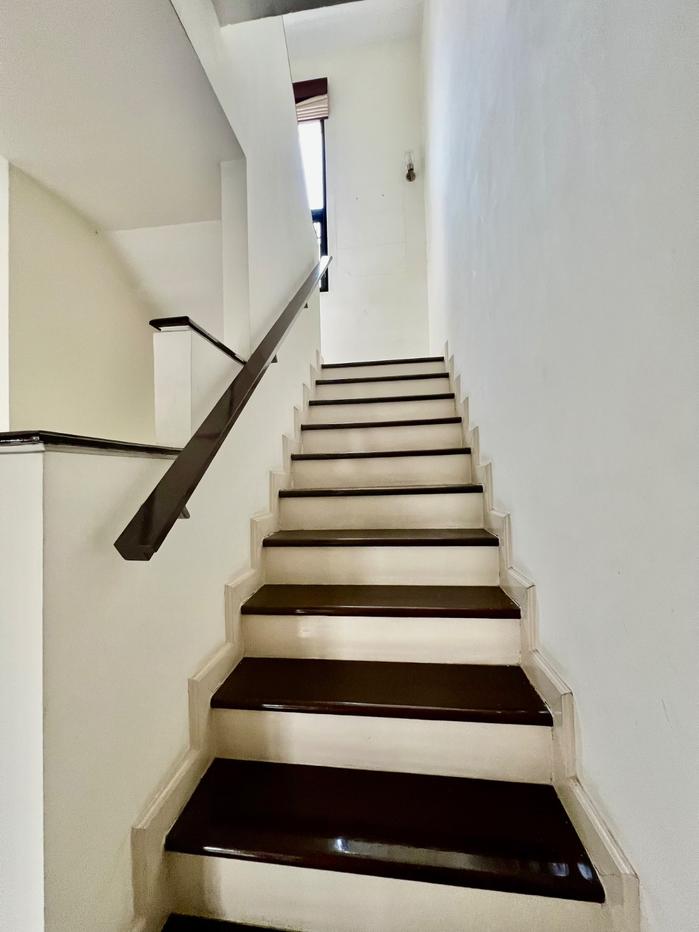 picture For Sale: Modern 2-Storey Home at Setthasiri Wongwaen - Sukhapiban 2 - 18/29