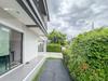 listing thumbnail image 52