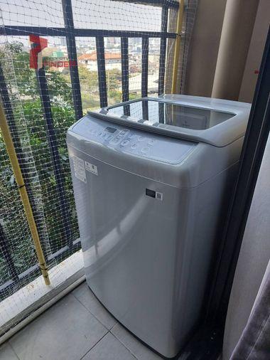 รูป DT-9387 คอนโดให้เช่า เคนซิงตัน สุขุมวิท - เทพารักษ์ ( Kensington Sukhumvit - Theparak ) - รูปที่ 8/8