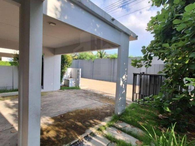 รูป 📌ขายด่วน‼️ บ้าน มัณฑนา เพชรเกษม-สาย 4 - รูปที่ 5/17