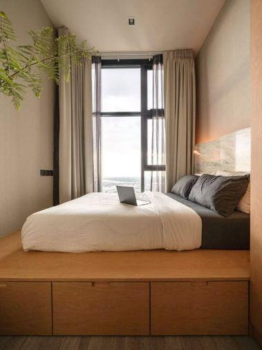 picture PFD-05460  Condo for Sale :  The Line Sukhumvit 101 Schedule a viewing ■ Line: @propertyfinder  - 4/7