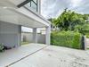 listing thumbnail image 54