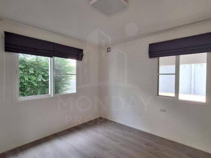 รูป 📌ขายด่วน‼️ บ้าน มัณฑนา เพชรเกษม-สาย 4 - รูปที่ 14/17