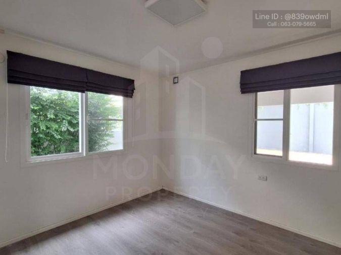 รูป 📌ขายด่วน‼️ บ้าน มัณฑนา เพชรเกษม-สาย 4 - รูปที่ 14/17