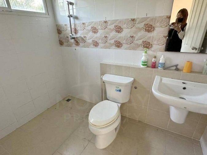 picture 📌For Sale​‼️House​ at Casa Grand Ratchapruek-Rama 5 - 19/20