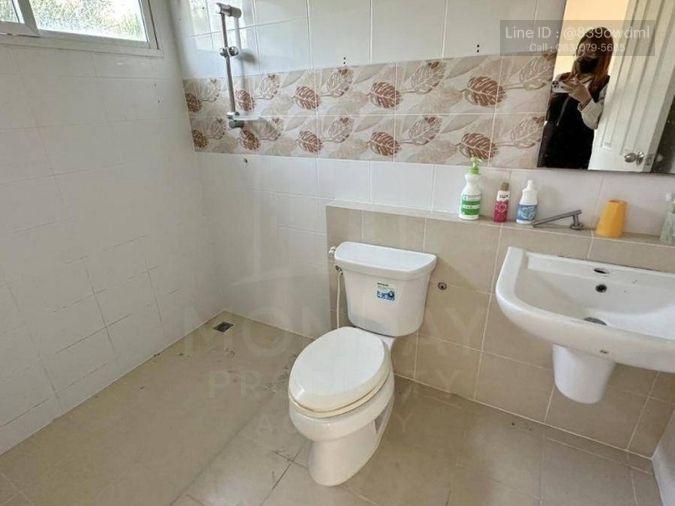 picture 📌For Sale‼️House at Casa Grand Ratchapruek-Rama 5 - 19/20