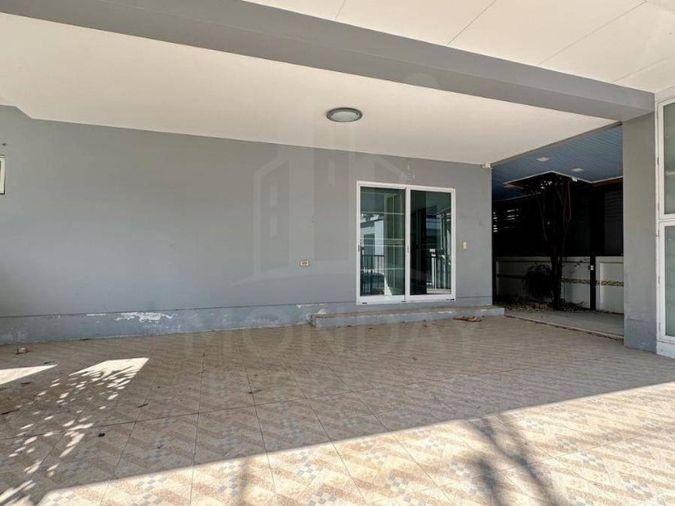 picture 📌For Sale​‼️House​ at Casa Grand Ratchapruek-Rama 5 - 3/20