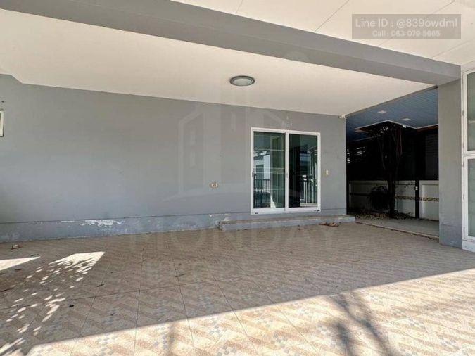 picture 📌For Sale‼️House at Casa Grand Ratchapruek-Rama 5 - 3/20