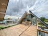 listing thumbnail image 80