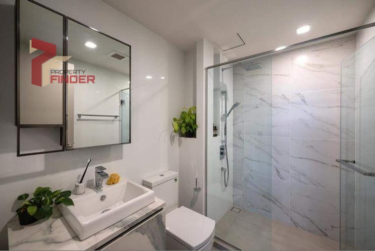 picture PFD-05460 Condo for Sale : The Line Sukhumvit 101 Schedule a viewing ■ Line: @propertyfinder - 7/7