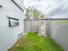 listing thumbnail image 48