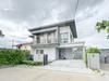 listing thumbnail image 56