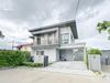 listing thumbnail image 56