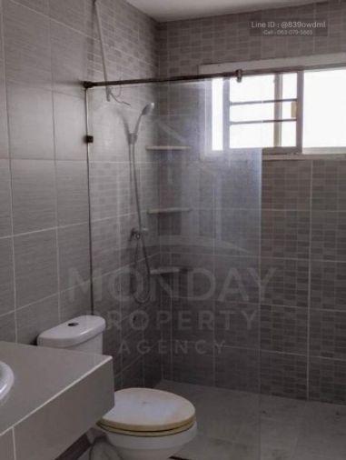 picture 📌 Urgently for sale : Vista Ville Lumlukka Klong 3 MD-57629 - 7/7