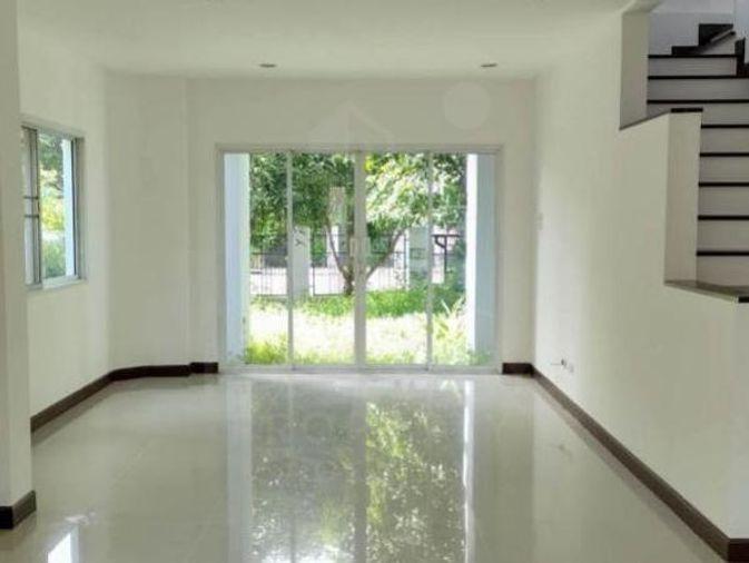 picture 📌 Urgently for sale : Vista Ville Lumlukka Klong 3 MD-57629 - 4/7