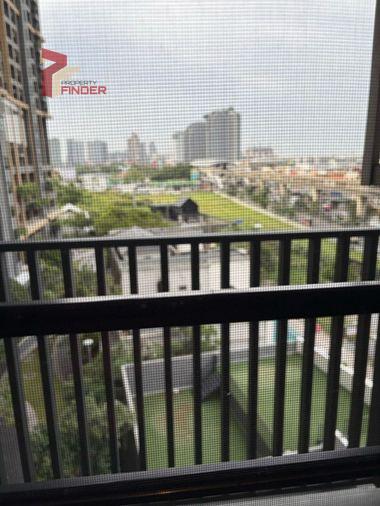 picture PFD-05455 Condo for Rent : Niche MONO Sukhumvit-Bearing Schedule a viewing ■ Line: @propertyfinder - 16/16