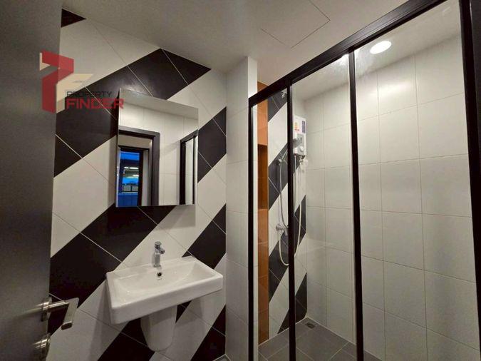 picture Condo for Rent: The Base Saphanmai Schedule a viewing 👉 Line: @propertyfinder - 15/22