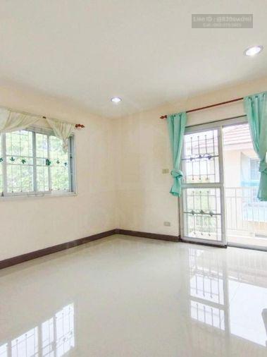 picture ð Urgently for sale : Pensiri Place Village MD-84014 - 3/6
