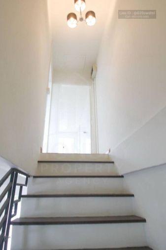 picture 📌 Urgently for sale : Baan Sakunthip MD-91870 - 8/9