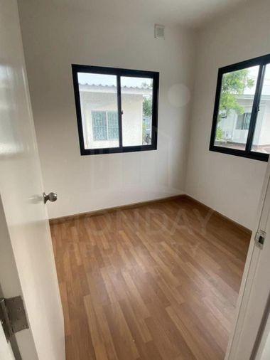 picture 📌 Urgently for sale : The Connect Rangsit-Klong 2 MD-87421 - 4/5