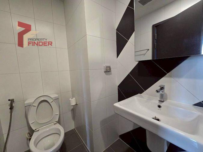 picture Condo for Rent: The Base Saphanmai Schedule a viewing 👉 Line: @propertyfinder - 22/22